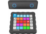 Pack De 20 Starpads - Table De Mixage Et Barre