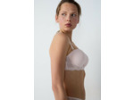 Bandeau push-up