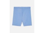 Short cycliste Disney Lilo & Stitch