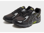 ASICS GEL-VENTURE 6
