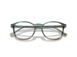Lunettes de vue RAY-BAN