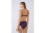 Bikini taille haute bas de maillot Marcia Wear x Etam,Bikini taille haute bas de maillot Marcia Wear x Etam;${refinementColor}