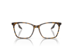 Lunettes de vue RAY-BAN