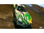 Dirt 5 - Occasion