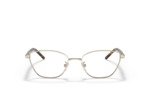 Lunettes de vue TY1074 3314 TORY BURCH