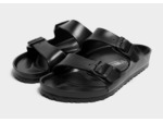 Birkenstock Arizona Eva