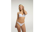 Soutien-gorge Push Up