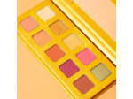 Palette yeux