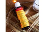 ACTIFORCE BAIN D'HUILES