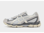 ASICS GEL-NYC 2055