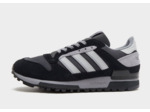 adidas Originals ZX 600