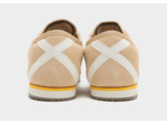 adidas Originals Italia 70s
