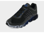adidas Chaussure Megaride