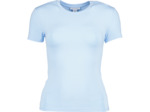 T-Shirt avec col rond