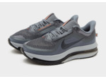 Nike Pegasus Premium