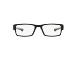 Lunettes de vue OX8046 804601 OAKLEY