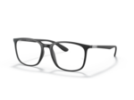 Lunettes de vue RAY-BAN