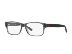 Lunettes de vue POLO RALPH LAUREN