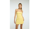 Combinaison en bandeau