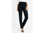Pantalon Montage Lorenzo Détails Strass