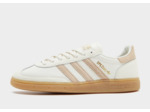 adidas Originals Handball Spezial