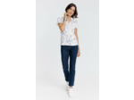 Tee-Shirt Manches Courtes