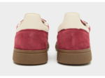 adidas Originals Handball Spezial