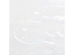 Sérum Hydratation Non-stop 100h