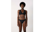 Triangle foulard haut de maillot