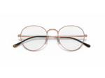 Lunettes de vue RAY-BAN RX3582V 2943