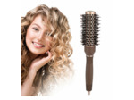 BROSSE BRUSHING ALU