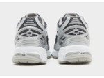 New Balance 1906 Utility