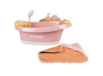 BAIGNOIRE BALNEO BABY NURSE