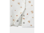 Ensemble Dors-bien et gilet