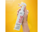 Spray thermo-protecteur Flatliner Osis+