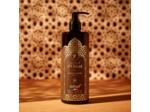 Huile de douche 400ml