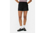 Short taille haute Essential