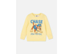 Sweat-shirt à col ras-du-cou PAW Patrol