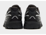Saucony Guide 7
