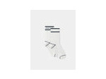 Lot de 5 paires de chaussettes pour garçon