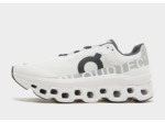 On Running Cloudmonster Homme