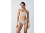 Bandeau en dentelle,Bandeau en dentelle ;${refinementColor}