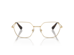 Lunettes de vue SWAROVSKI