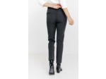 Pantalon En Lorenzo Ceinture Tregging