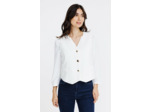 Gilet sans manches