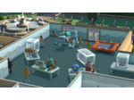 Two Point Campus - Occasion