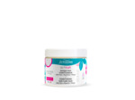 MASQUE-SOIN CONDITIONNEUR ACTIVILONG ACTICURL HYDRA