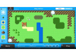 Rpg Maker With