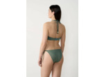 Triangle armaturé haut de maillot