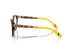 Lunettes de vue PH2267 6089 POLO RALPH LAUREN